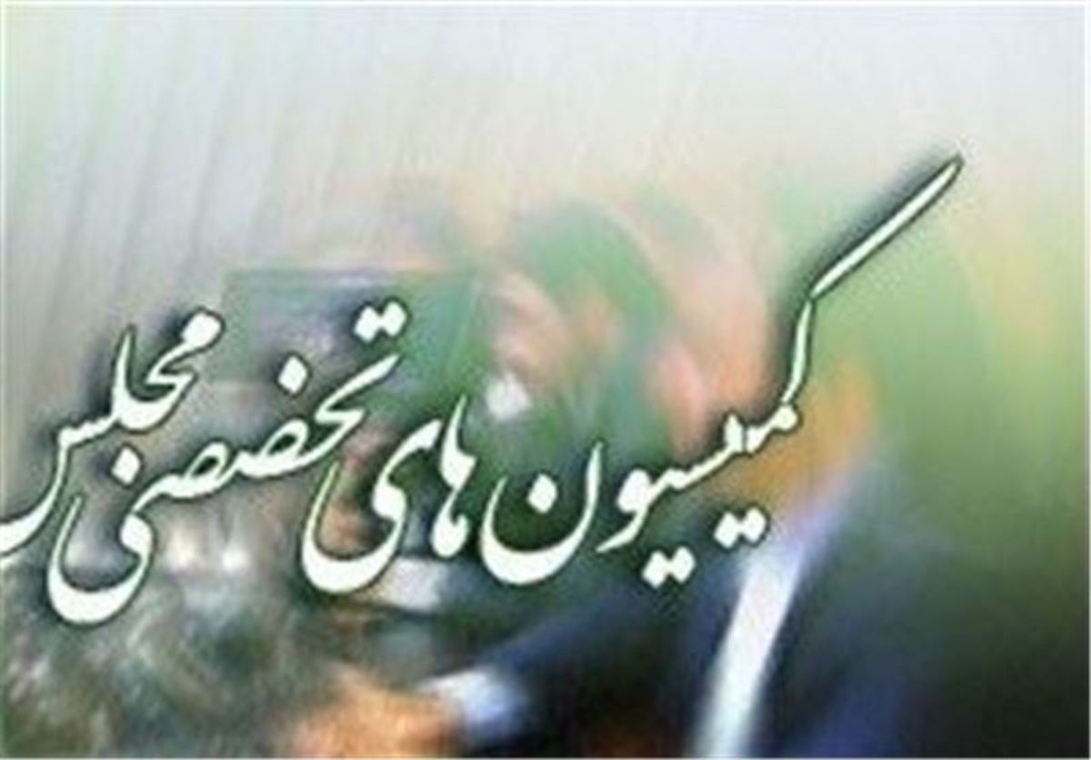 حضور وزیر «صمت» و بهداشت در مجلس برای پاسخگویی به سوالات نمایندگان