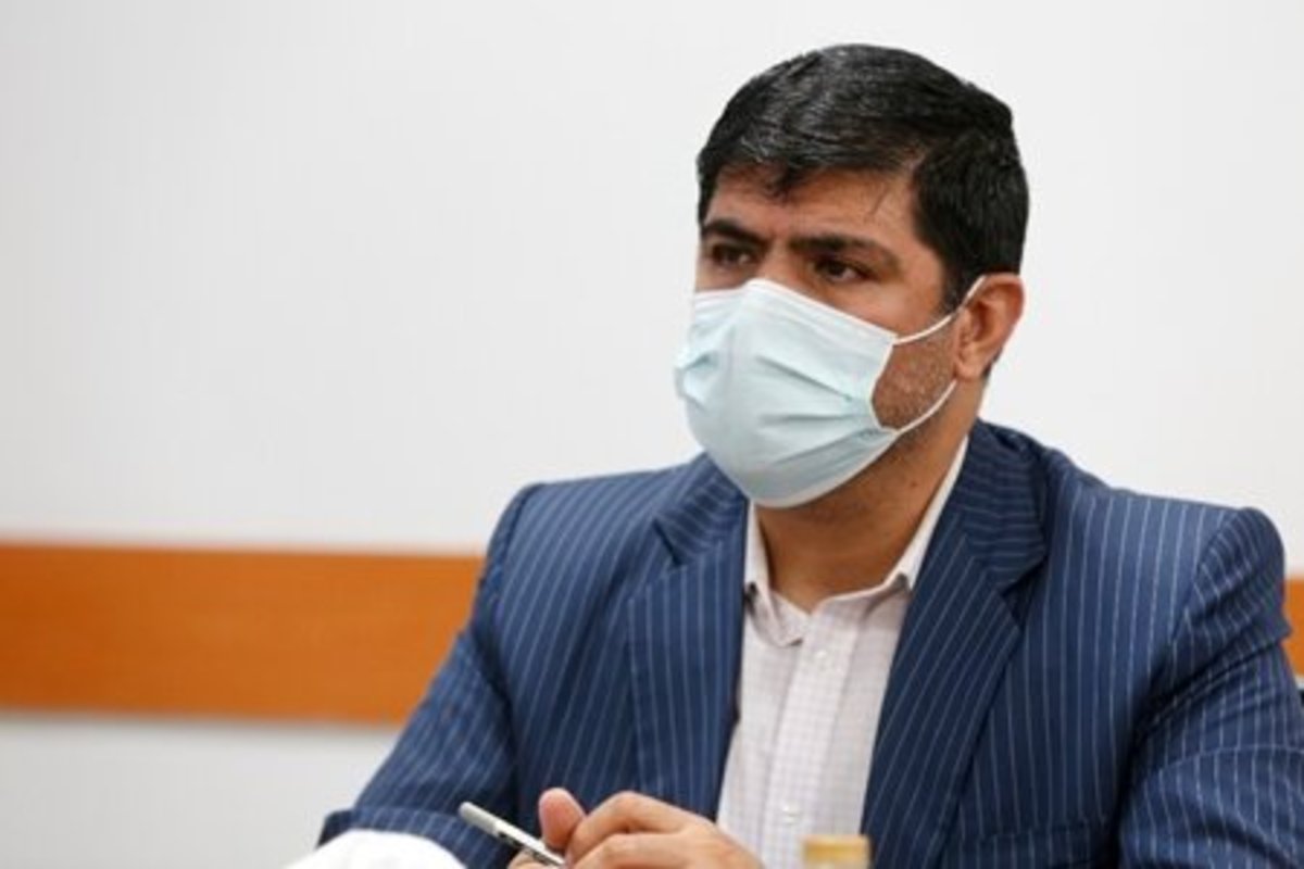 توضیح وزارت بهداشت درباره مشکل پزشکان در دریافت کارت واکسن و خطا در استعلام اصالت برخی واکسن‌ها