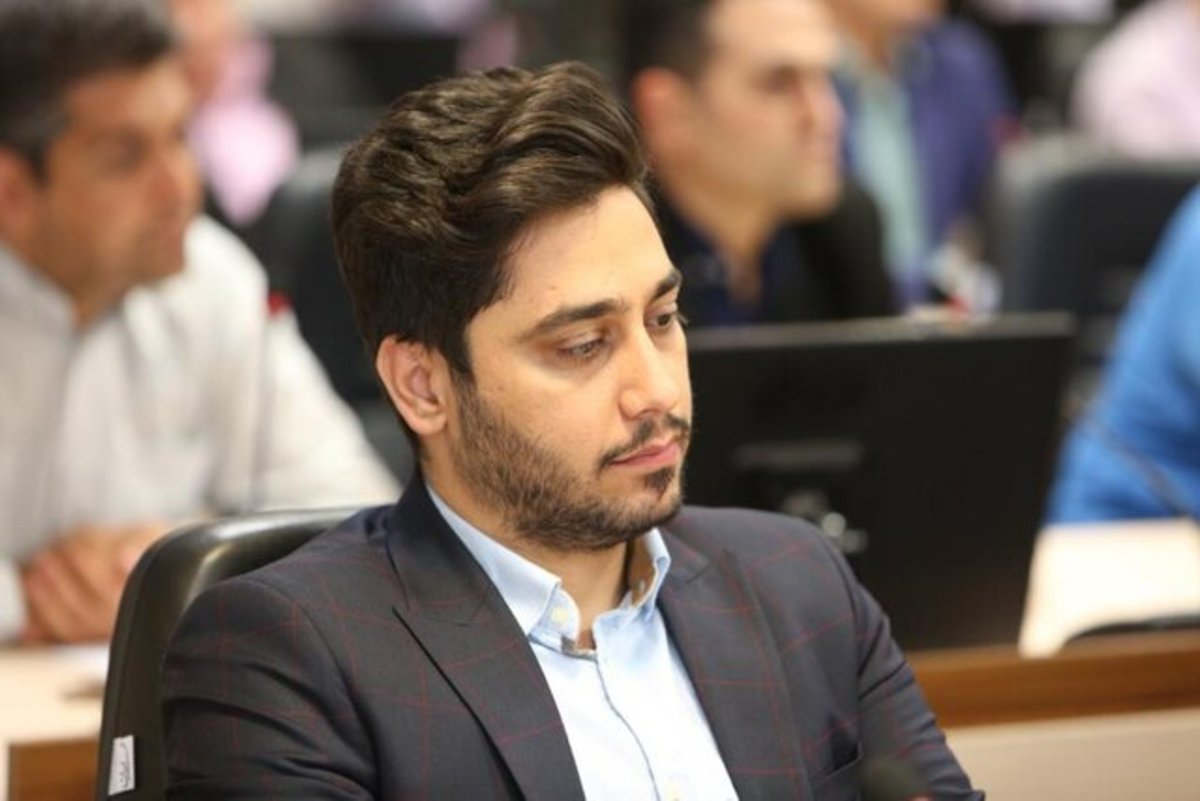 آغاز ششمین دوره شورای عالی استان‌ها درآینده نزدیک/ثبت۱۵۰۰تخلف در سامانه ثبت تخلفات وشکایات مردمی