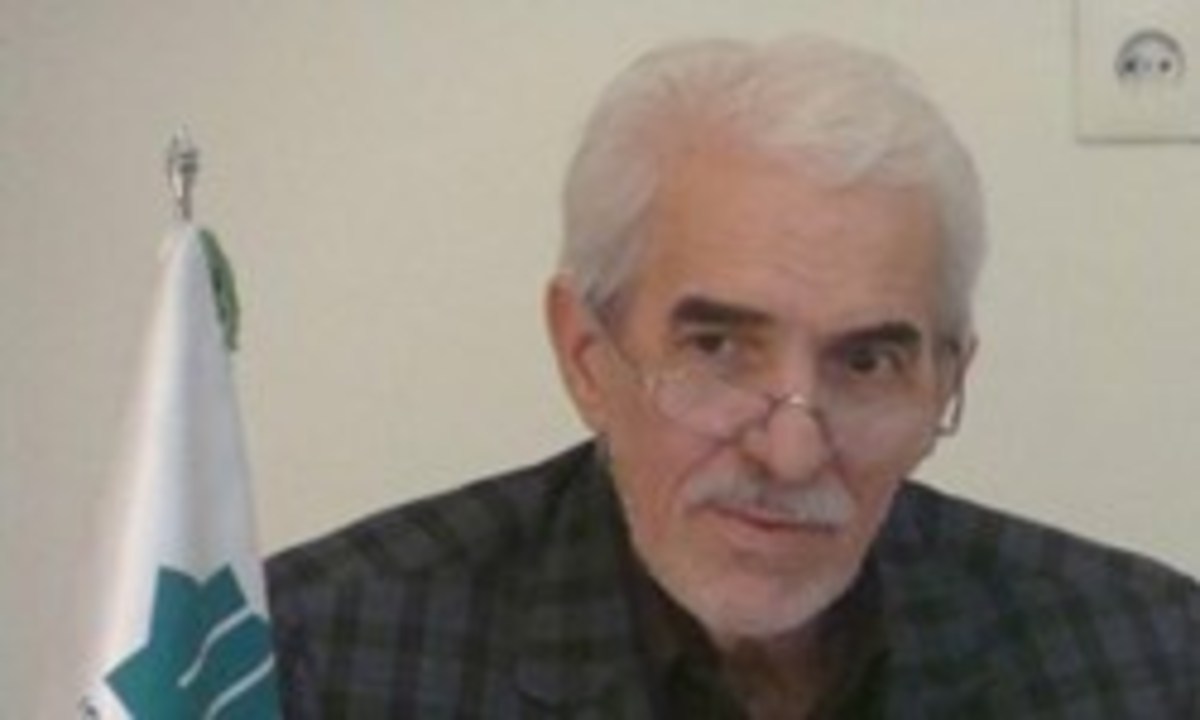 احیای برجام به‌تن‌هایی هیچ گرهی از مشکلات کشور را برطرف نمی‌کند