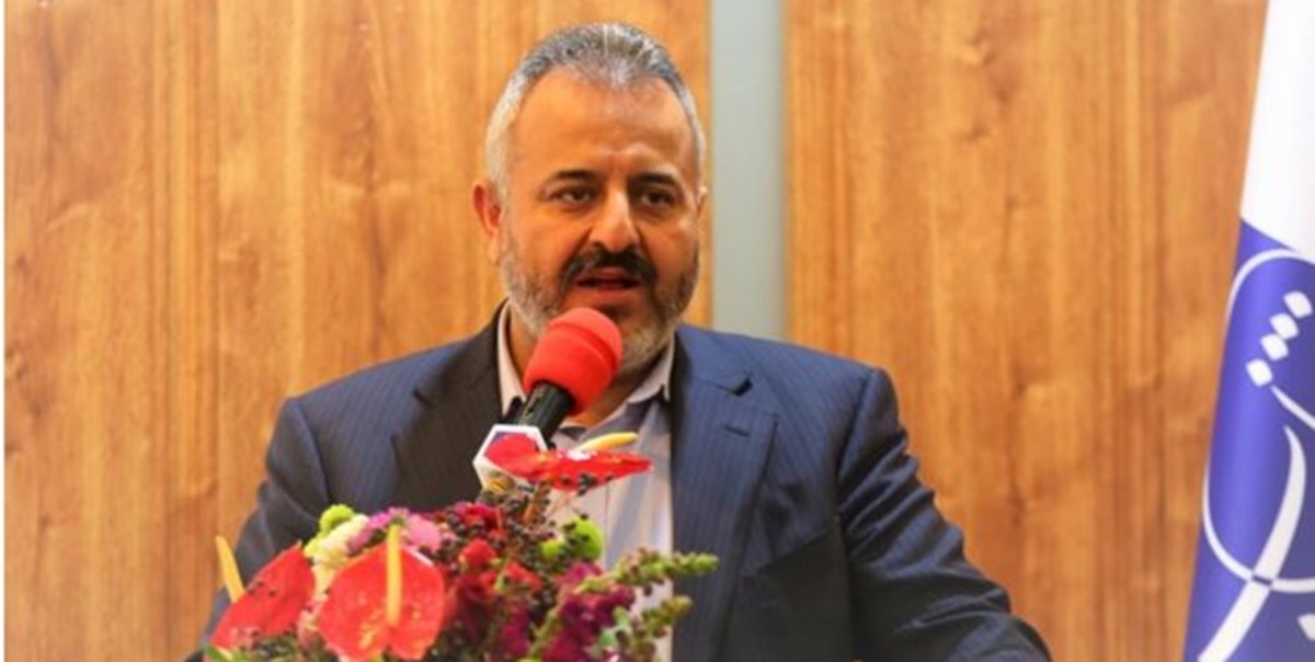 دیانی: علم، موتور محرک پیشران‌های اقتصادی است