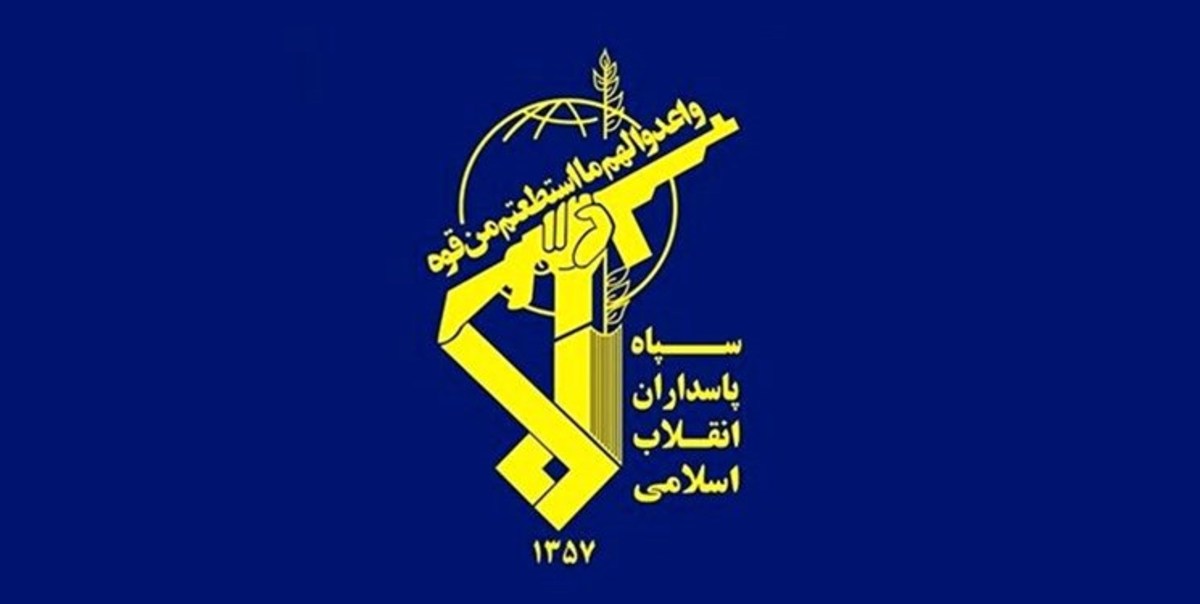 هلاکت تعدادی از اشرار مسلح در درگیری با رزمندگان قرارگاه قدس سپاه