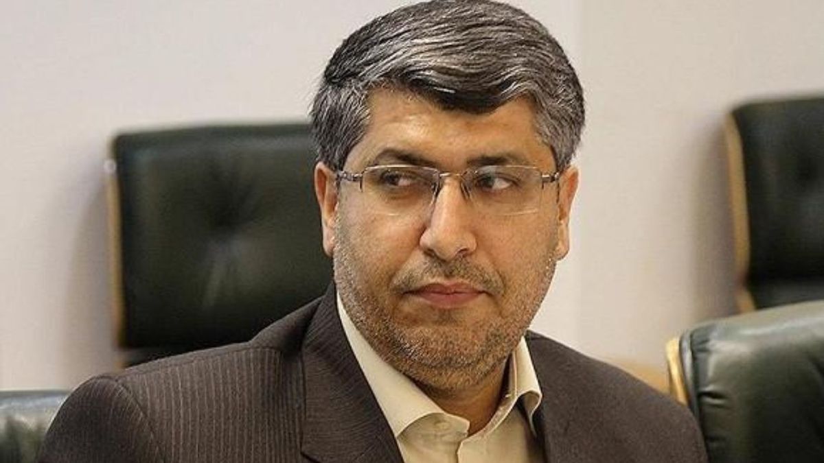 باید به توافقی دست یابیم که به راحتی قابل نقض نباشد/ دنبال بازسازی نظام تحریم‌ها هستند