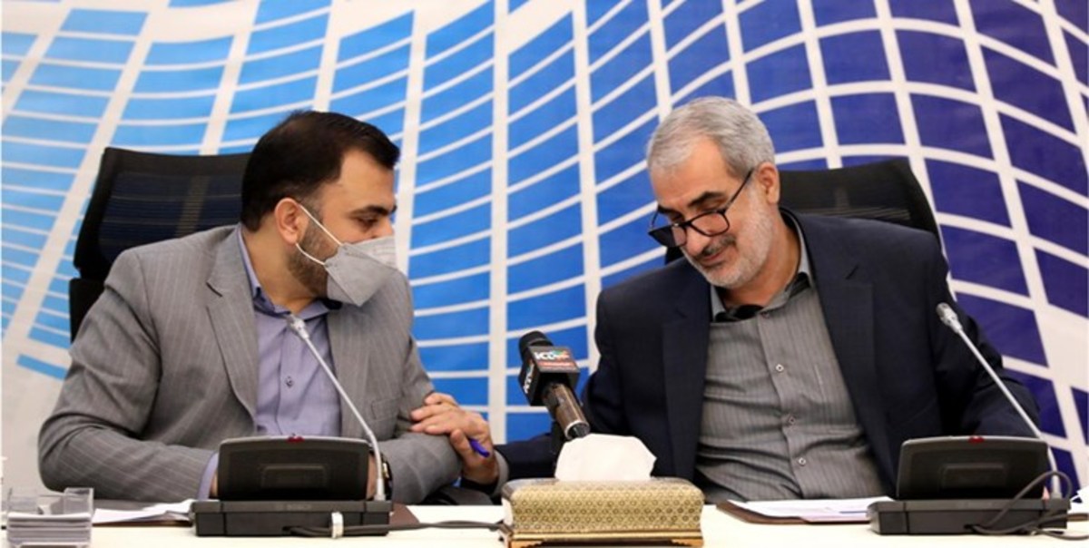 حمایت از کودکان و نوجوانان در فضای مجازی یک رویکرد بین‌المللی است/ مسائل کودکان را باید از منظر کودکان بررسی کرد