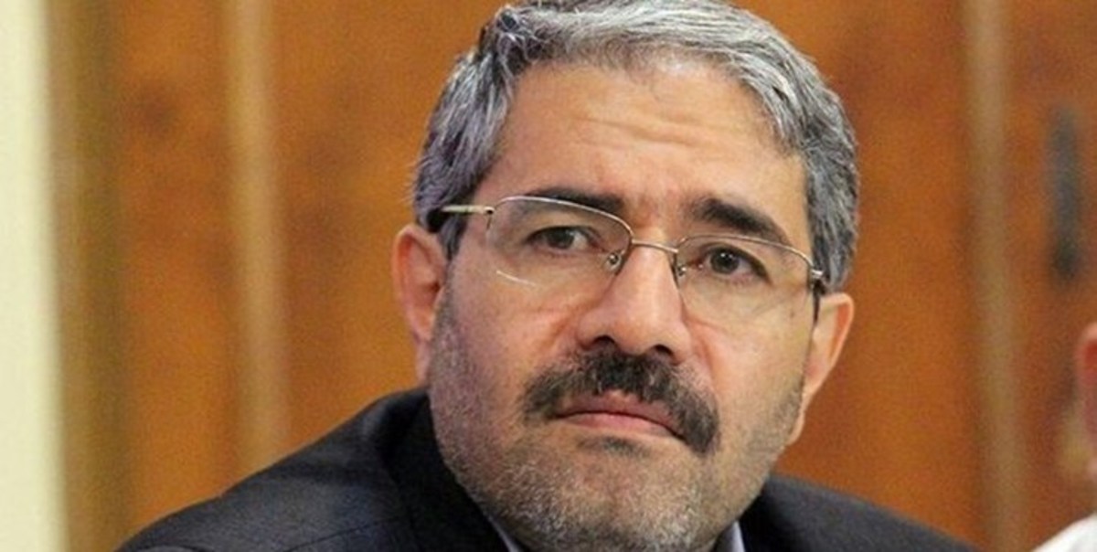 سدسازی ترکیه موجب کاهش آب ورودی به خلیج فارس شده است/ حل مشکلات خلیج گرگان تا ۵ سال آینده