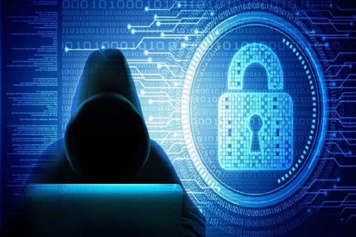 هشدار پلیس فتا در مورد اپلیکیشن جعلی شاد