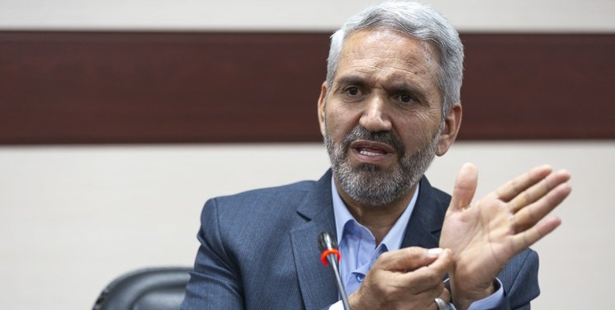 سالروز شهادت شهید سلیمانی به نام روز «قهرمان ملی» نامگذاری شود