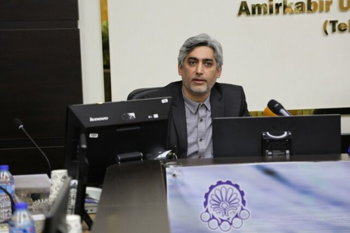 صنعت شتاب‌دهنده می‌تواند کشور را در حوزه دانش بنیان و فناوری سطح بالا ارتقا دهد