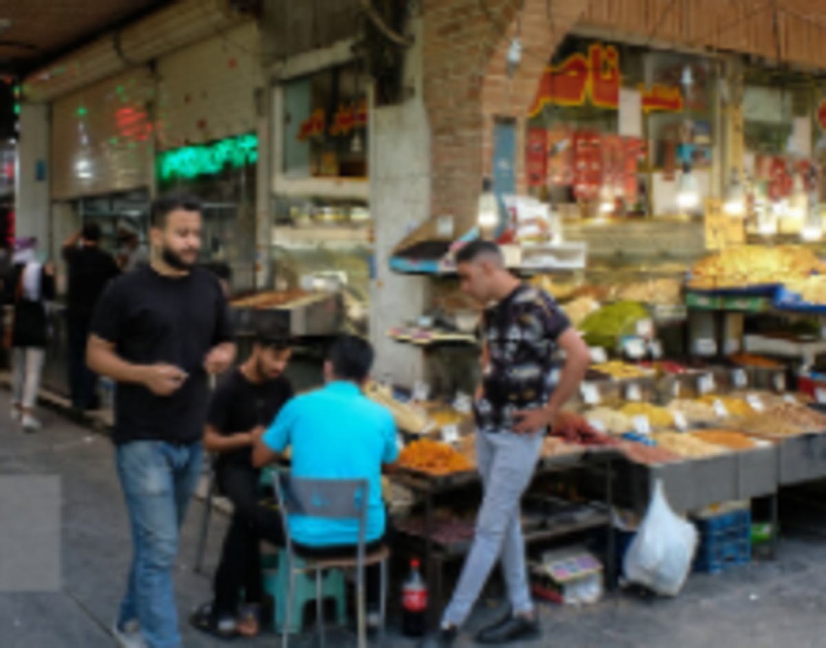 ۴ پروژه زیستی برای ارتقای تاب‌آوری ملی اجرا می‌شود