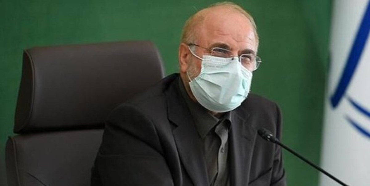جزئیات نشست کمیسیون تلفیق/ قالیباف: بودجه شرکت‌های زیانده دولتی را تصویب نکنید