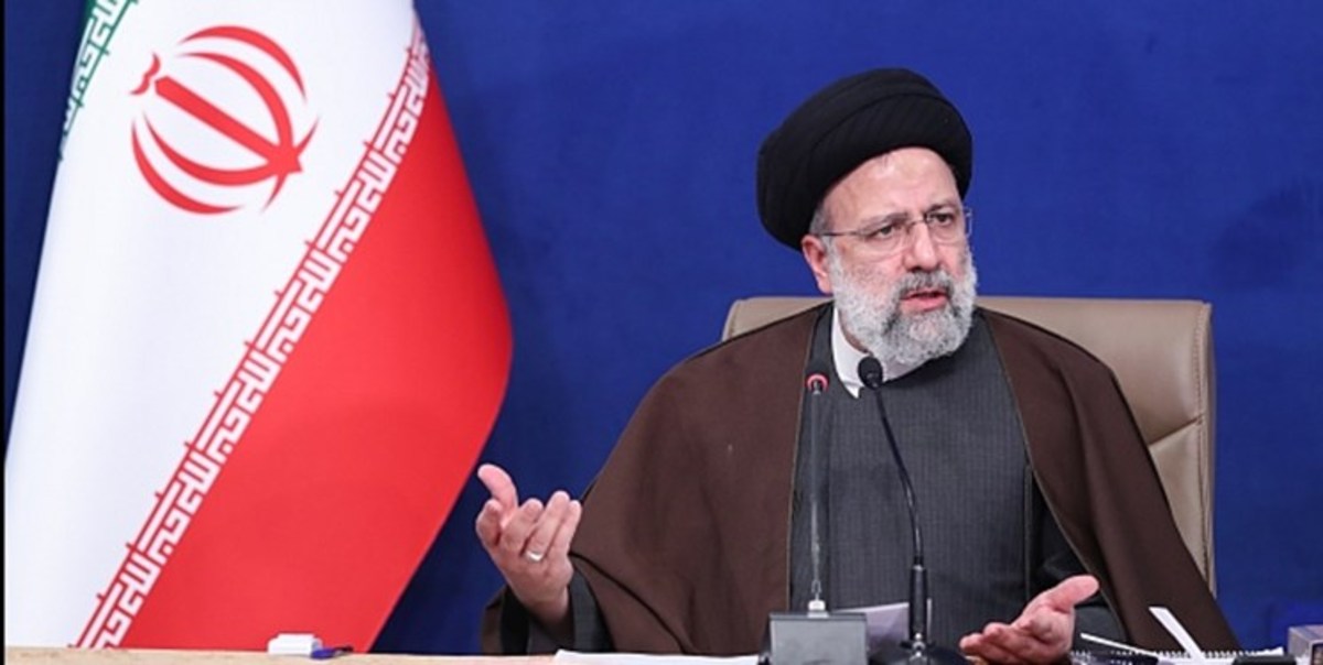 دستور رئیس‌جمهور برای تأمین حقوق قانونی خانواده‌های حادثه هواپیمای اوکراینی