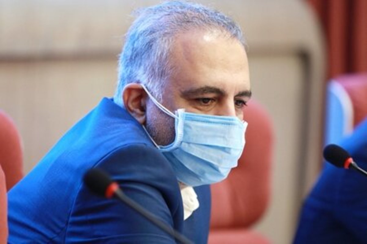 واکسیناسیون ۵ تا ۱۱ سال ضروری است / فعلا ترکیبی از «دلتا» و «امیکرون» نداریم
