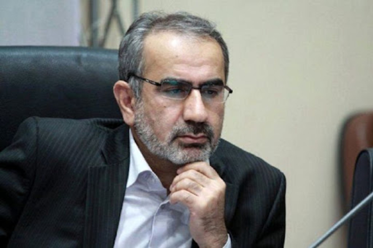 عضو کمیسیون تلفیق در دفاع از افزایش سن بازنشستگی: هزینه صندوق‌های بازنشستگی بر دوش دولت سنگینی می‌کند