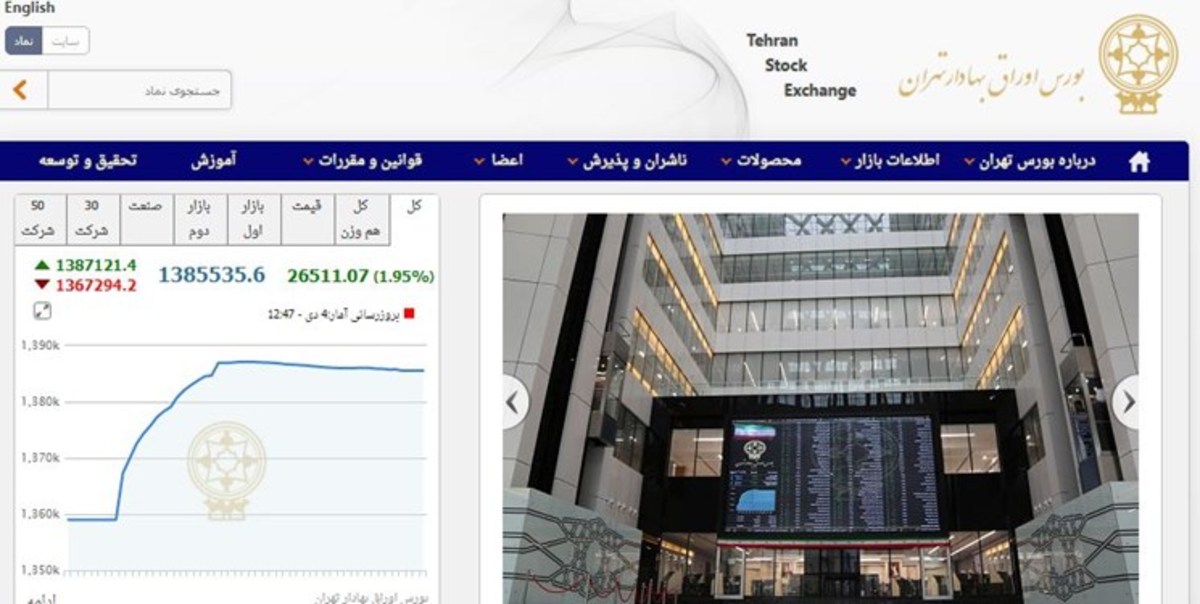 پیش‌نویس اصلاح قانون بازار سرمایه طرح مجلس بود/ اطلاعات غلط سیگنال فروشان باعث زیان مردم شد