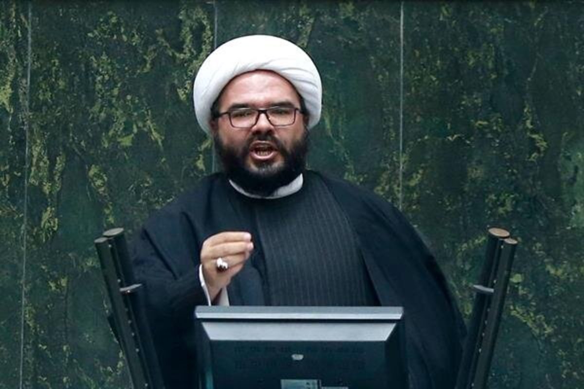 مجلس در پیگیری تفحص از عملکرد وزیر نفت سابق کوتاه نمی‌آید