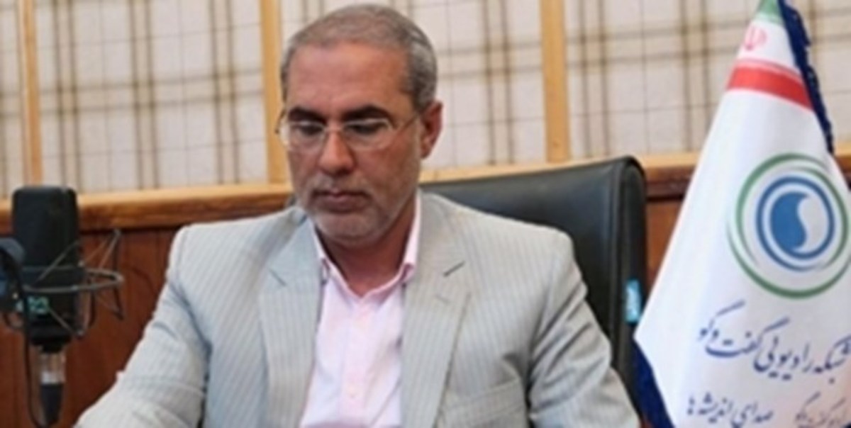 واردات انبوه لوازم خانگی به شکل ته‌لنجی/ یک سوم کالا‌های تملیکی قاچاق است