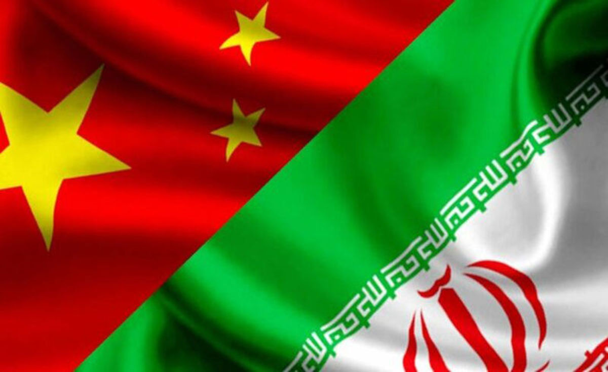 مخبر مصوبه تأسیس سرکنسولگری چین در بندرعباس را ابلاغ کرد