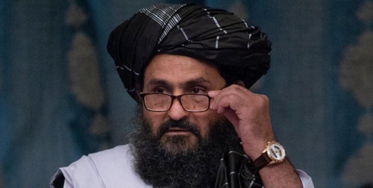 مقام ارشد طالبان: برنامه‌ای برای کشتن «اشرف غنی» نداشتیم