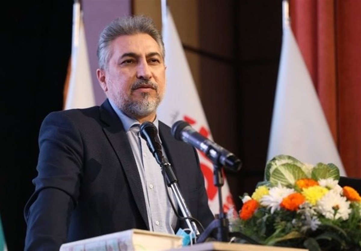 قیمت‌گذاری مواد اولیه دارویی باید ضابطه‌مند شود/ تأمین ارز ترجیحی دارو برای ۲ ماه آینده