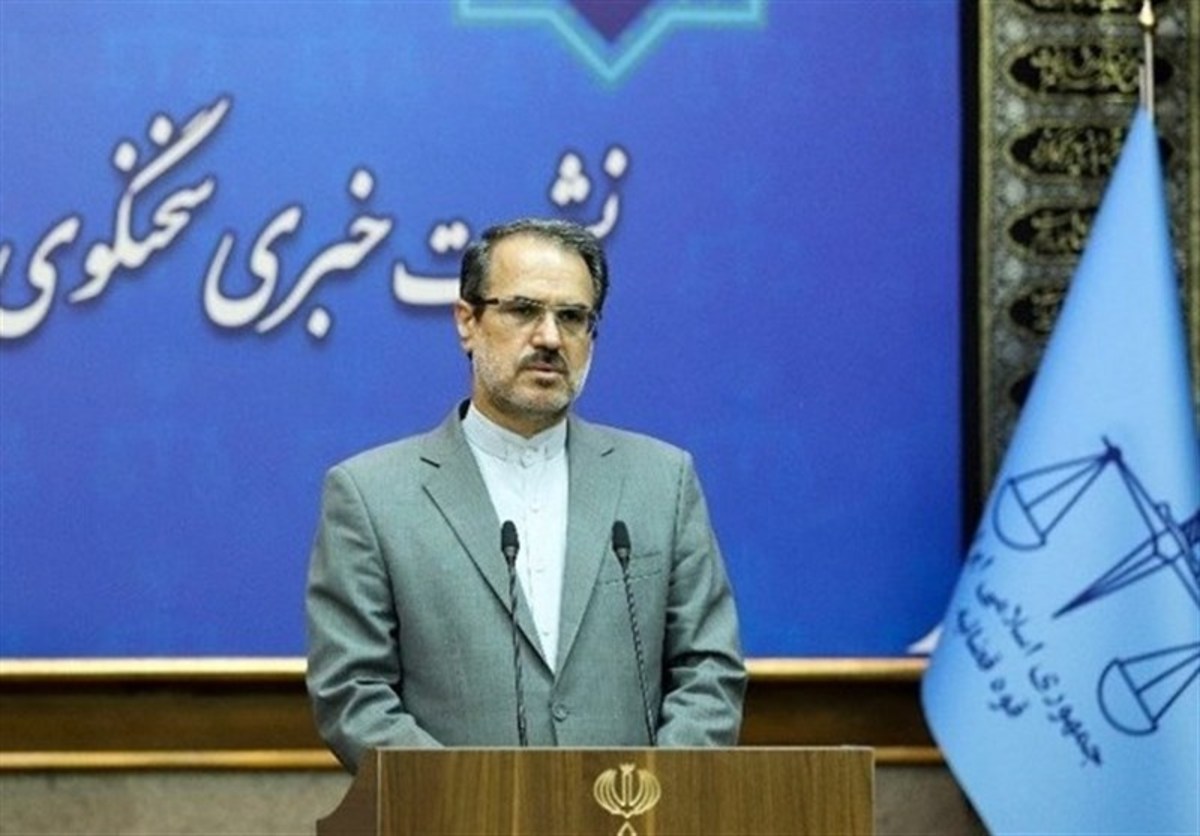 عاملان شهادت ۱۷ هزار ایرانی، شاهدان گزارشگر حقوق بشری علیه ایران شده‌اند