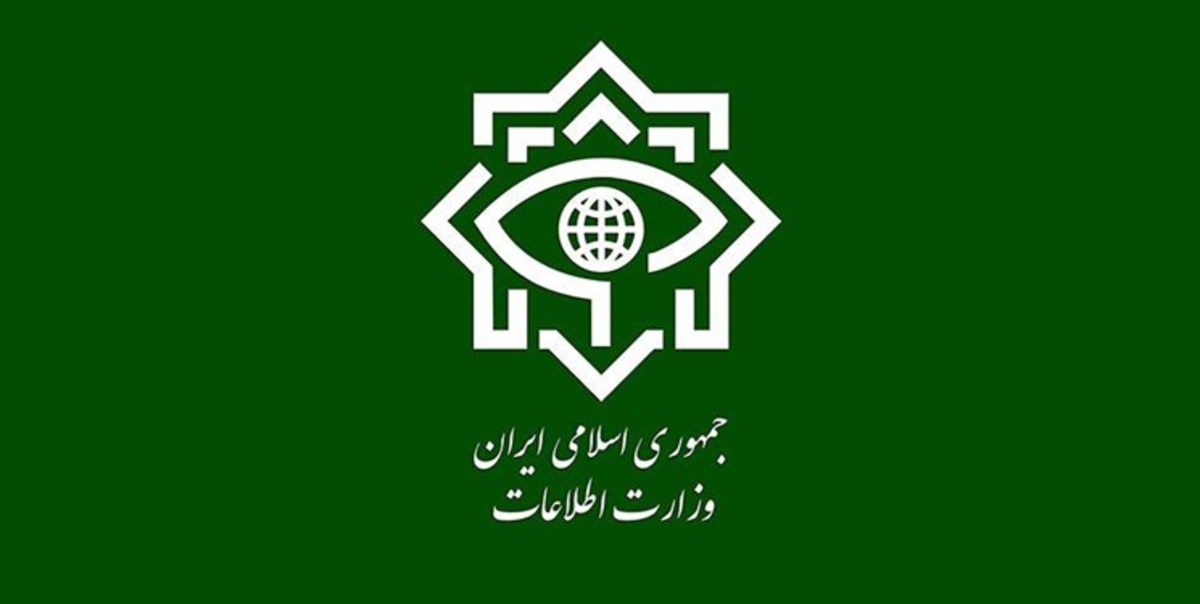 کشف دپوی کالای قاچاق در سقز و مریوان توسط سربازان گمنام امام زمان (عج)