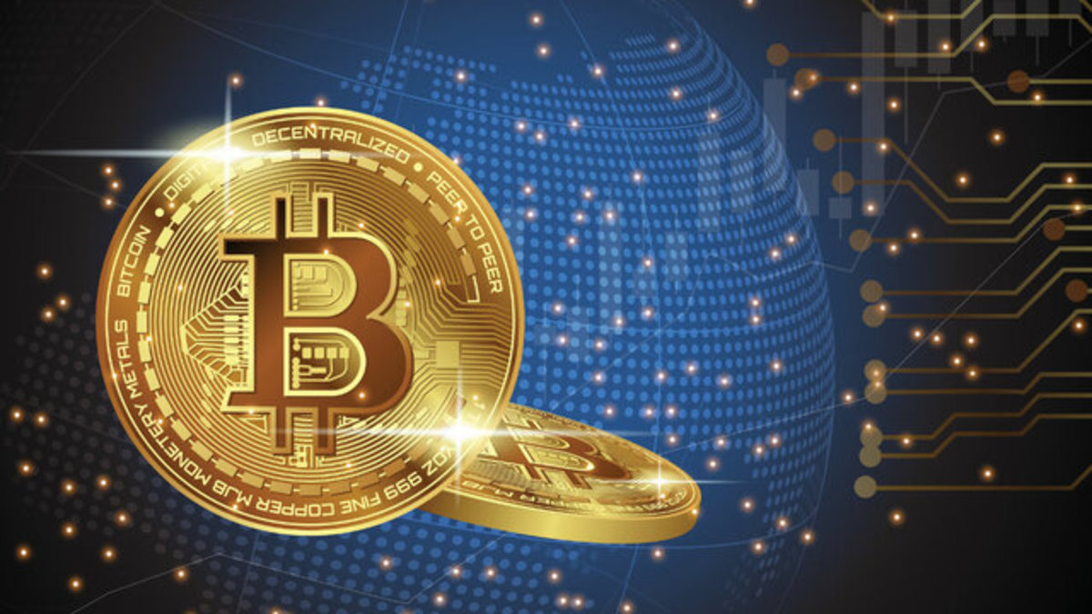 کدام رمزارز جایگزین بیت‌کوین می‌شود؟