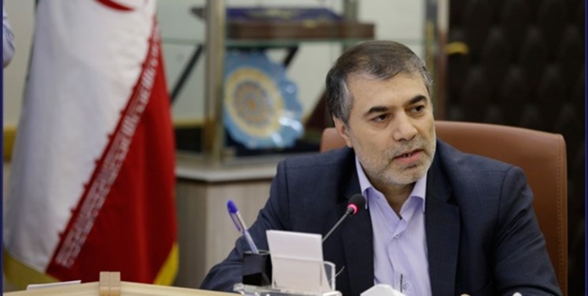 نگاهی به فعالیت‌ها و برنامه‌های بنیاد ملّی نخبگان