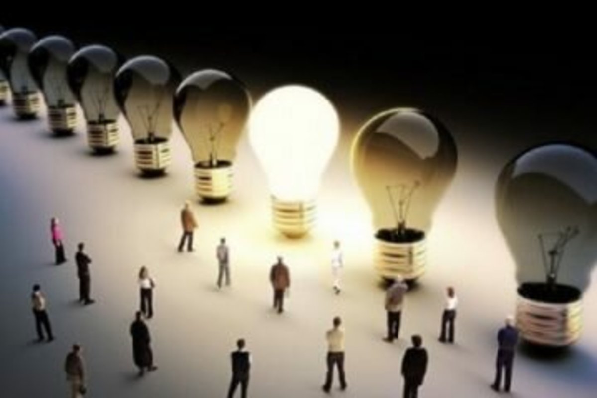 هیچ محدودیتی برای مشترکان خانگی اعمال نمی‌شود؟