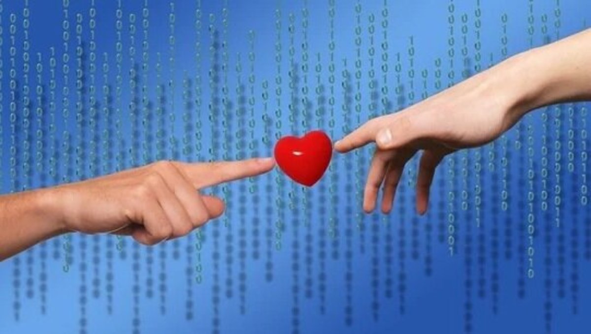 استرس، بدترین دشمنِ قلب