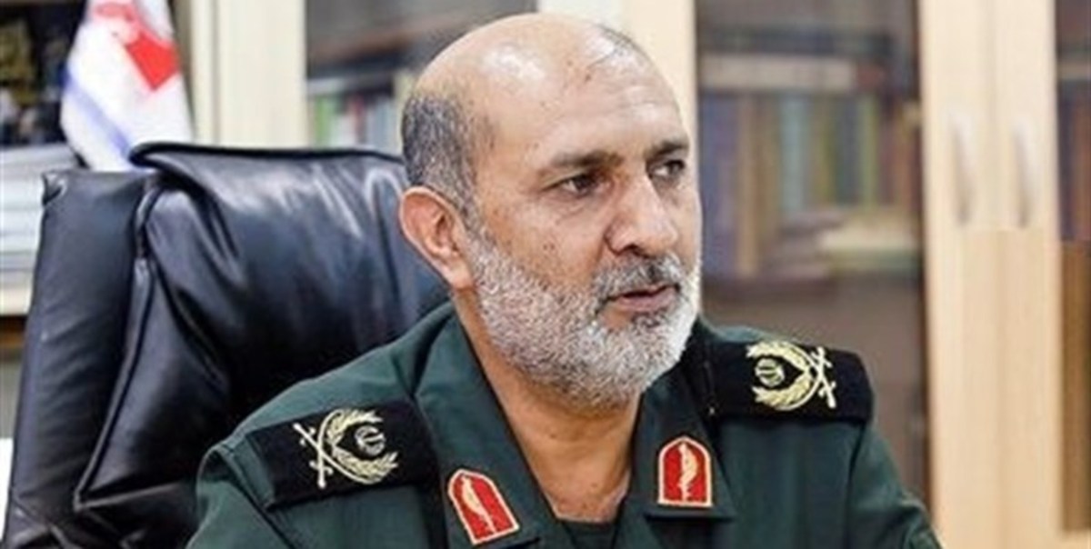 قدرت منطقه‌ای، مسائل هسته‌ای و موشکی ایران خواری در چشم دشمنان است