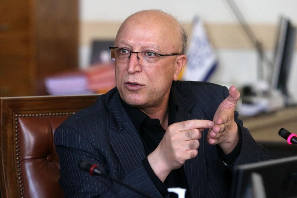 پیام وزیر علوم به مناسبت گرامیداشت روز شهدای دانشجو