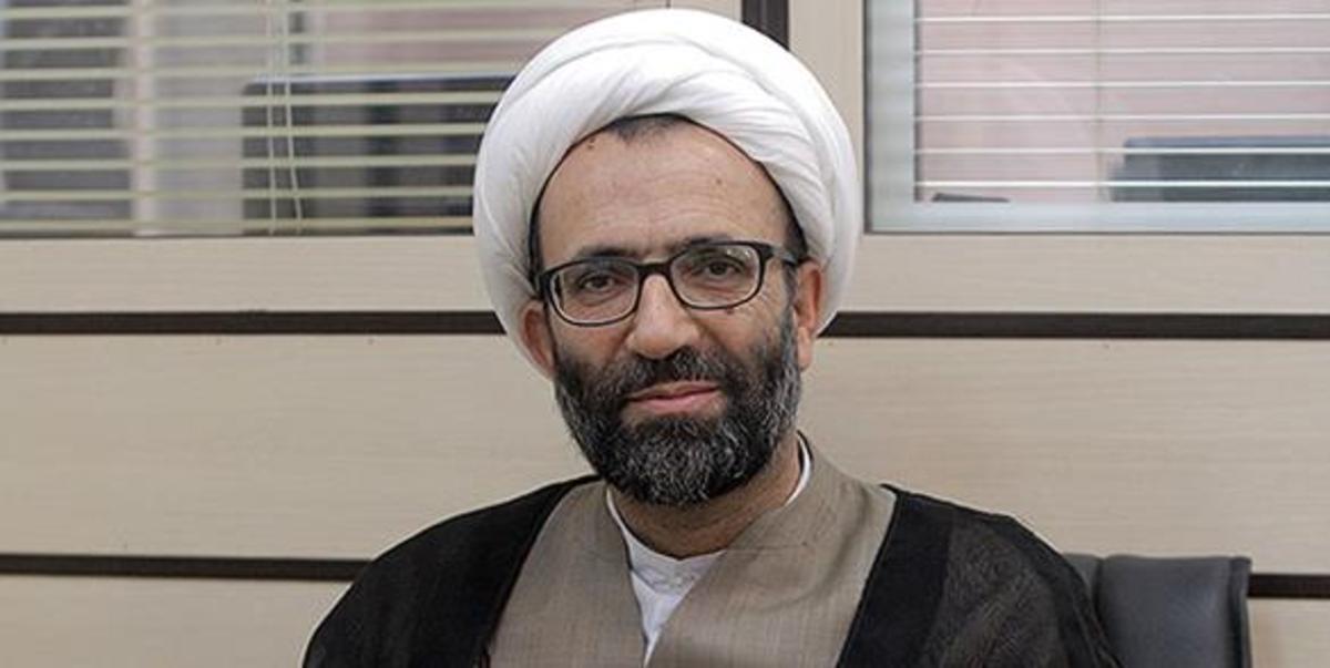 رئیس‌جمهور احتمالا یکشنبه آینده از کلیات بودجه در مجلس دفاع می‌کند