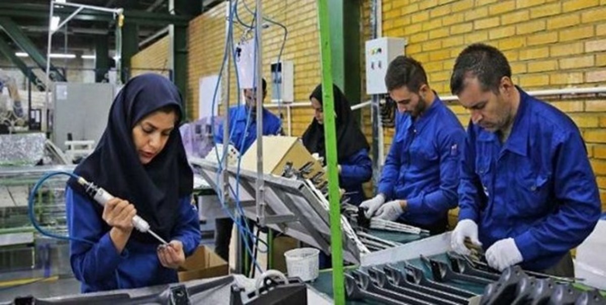 تأمین نیاز کارآفرینان با استفاده از فناوری و ابزار‌های نوین