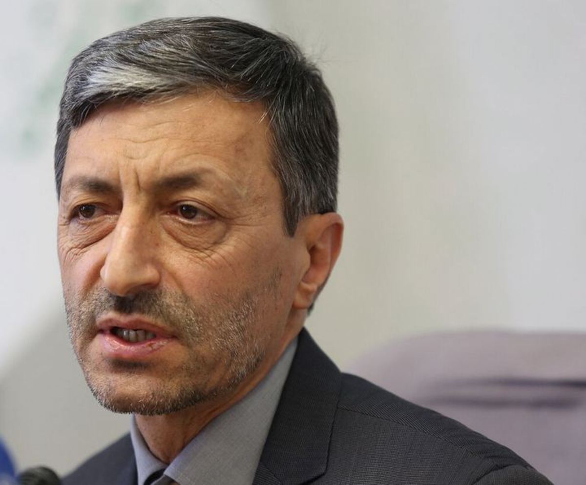 بنیاد مستضعفان به تولید گوشت قرمز و شیر خشک صنعتی ورود کرد