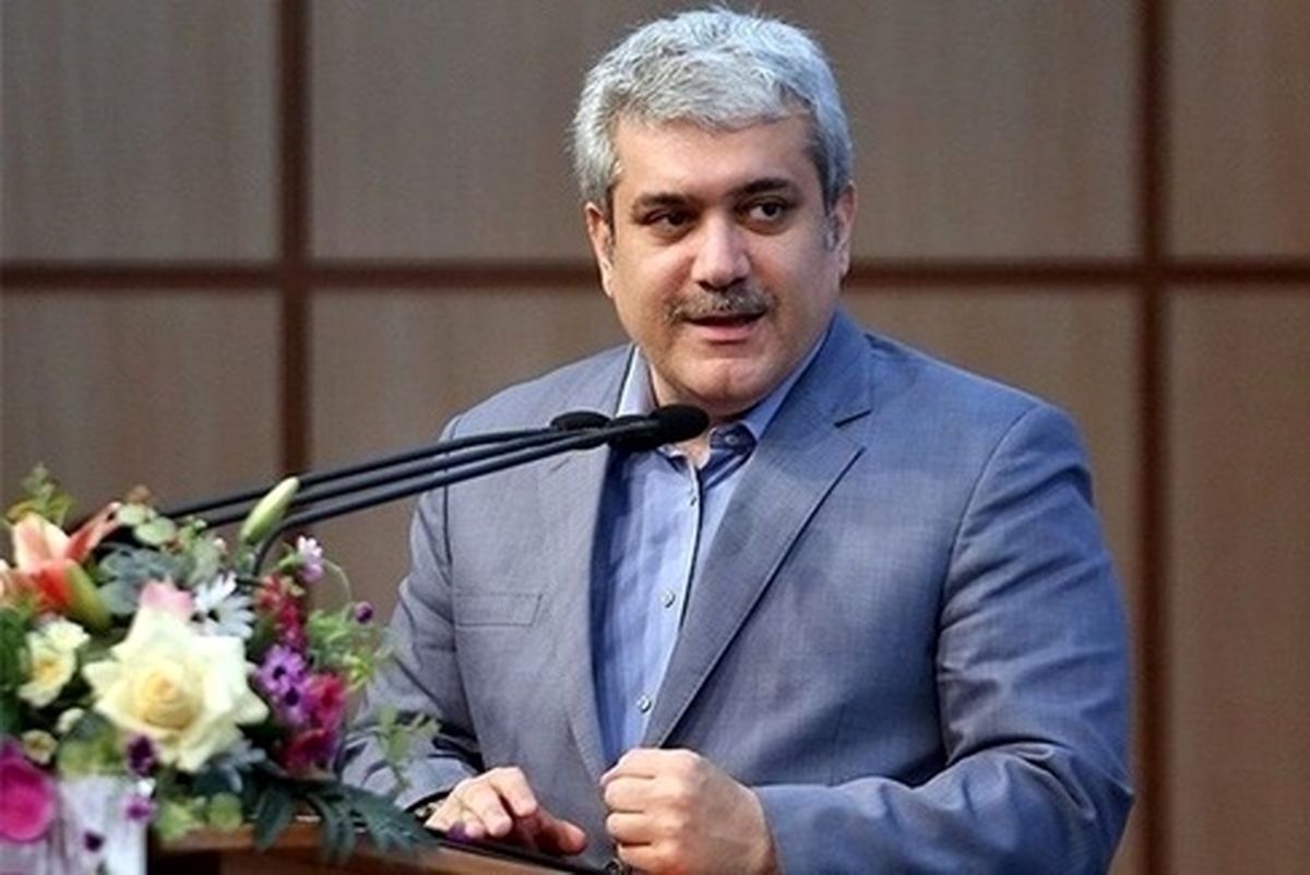 شجاعت پیاده‌کردن ایده‌ها مهم‌ترین لازمه ماندگاری است