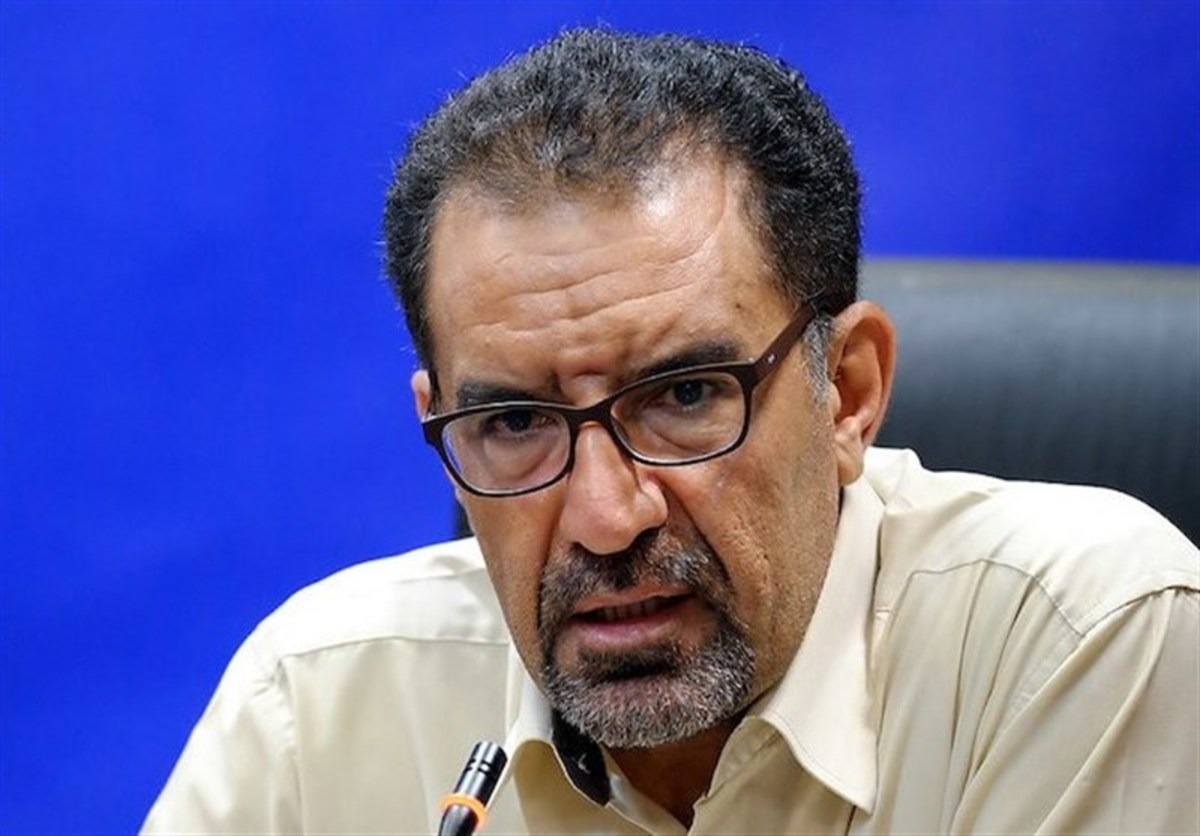 پرونده مسکن مهر فاز ۹ پردیس تا پایان سال بسته می‌شود/ تحویل همه واحد‌ها تا ۷۵ روز دیگر