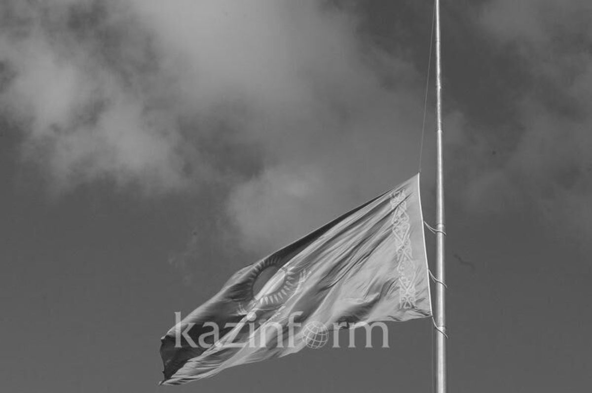پس فردا 