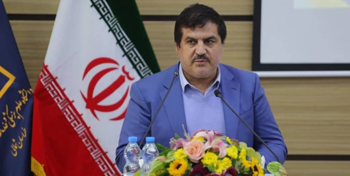 واکنش وزارت بهداشت به دریافت زیرمیزی در بیمارستان خصوصی: قطعا برخورد خواهیم کرد