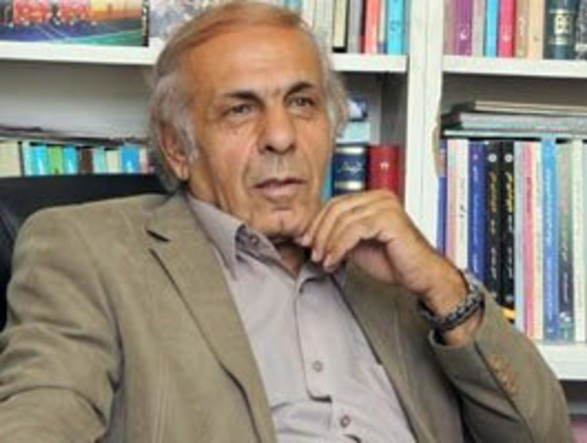 عدم ارجاع به موقع پرونده‌ها در واحد‌های قضایی وجود دارد
