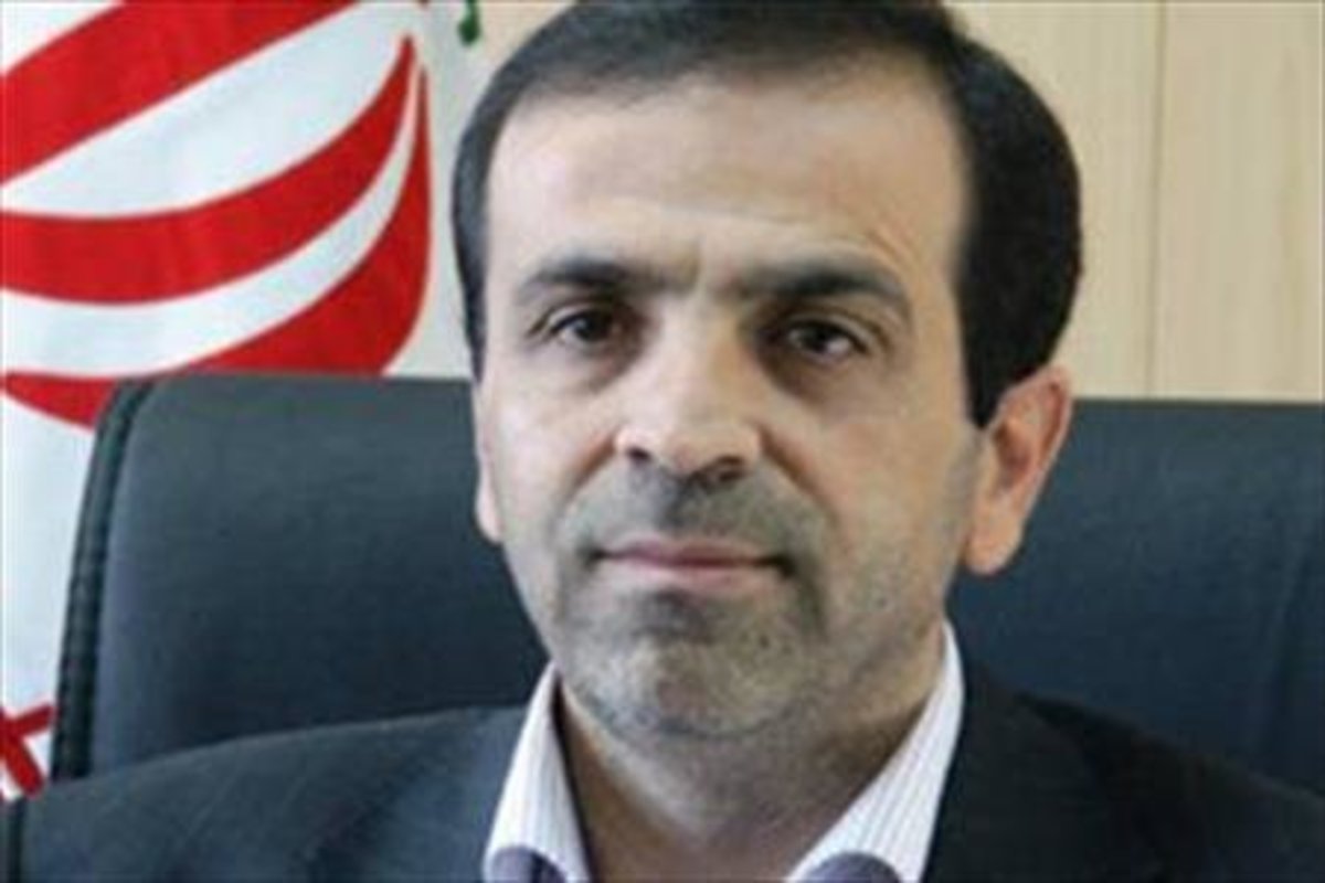 اعزام تیم‌های ناشنوایان به المپیک برزیل در گرو تامین اعتبار