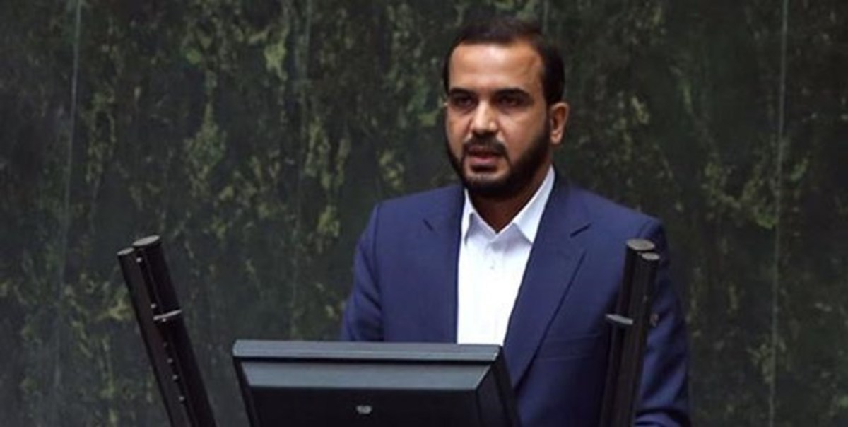 موافق کلیات بودجه: کاهش فروش اوراق مالی از نقاط قوت بودجه ۱۴۰۱ است