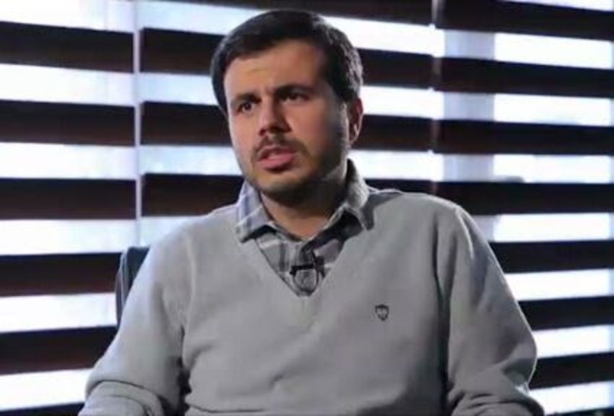بودجه ۱۴۰۱ واقعی نوشته شده/ ارز ترجیحی عامل تبعیض و بی عدالتی است