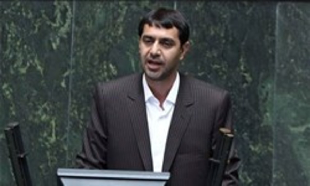 سخنگوی کمیسیون تلفیق بودجه: دولت در تنظیم بودجه ۱۴۰۱ شاهکار کرده است