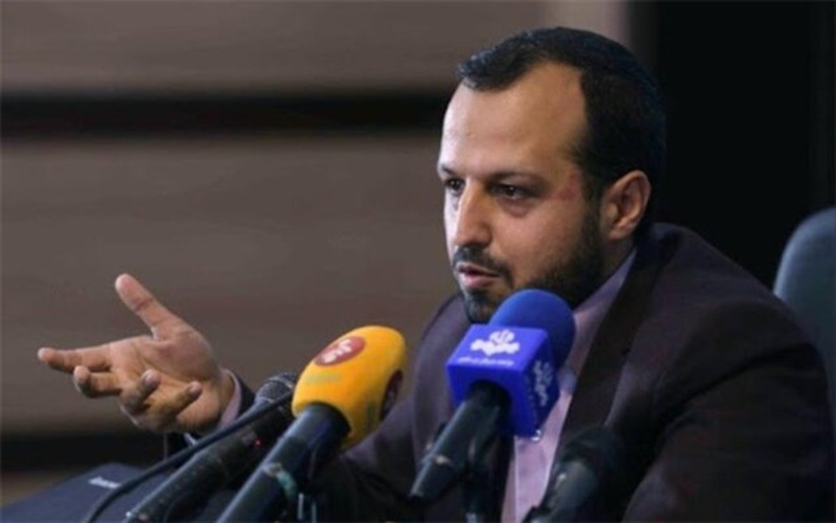 نگران افزایش درآمد مالیاتی دولت نباشید