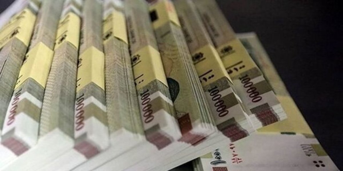 بانک‌ها امسال چقدر تسهیلات پرداخت کردند؟
