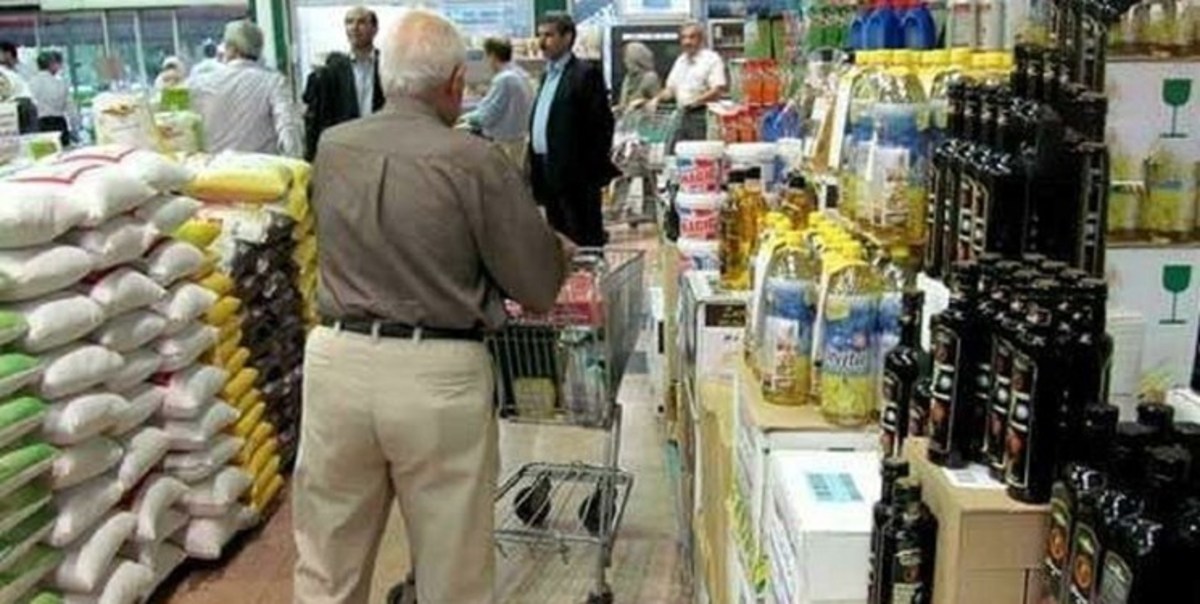 فهرست کالا‌های ملزم به درج قیمت تولید کننده اعلام شد