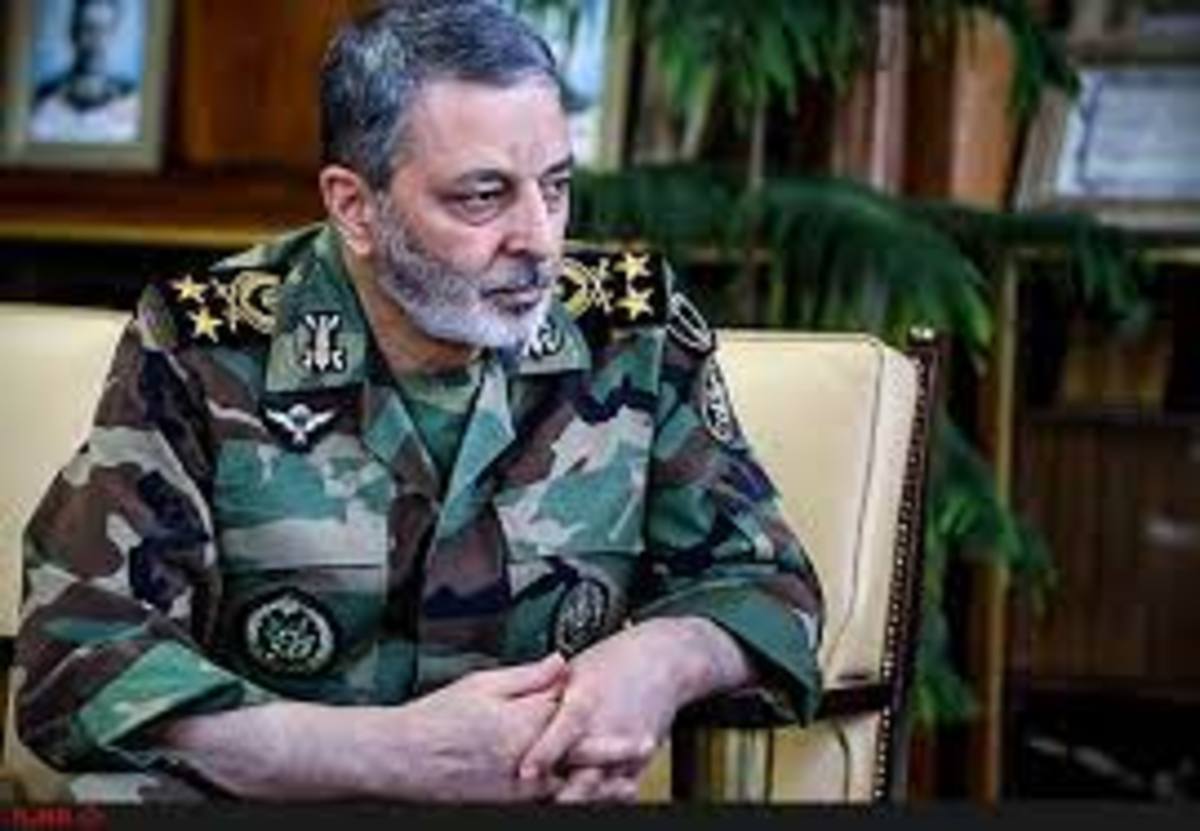 نقطه عطف بیانیه گام دوم، آمادگی برای طلوع خورشید ولایت عظما است