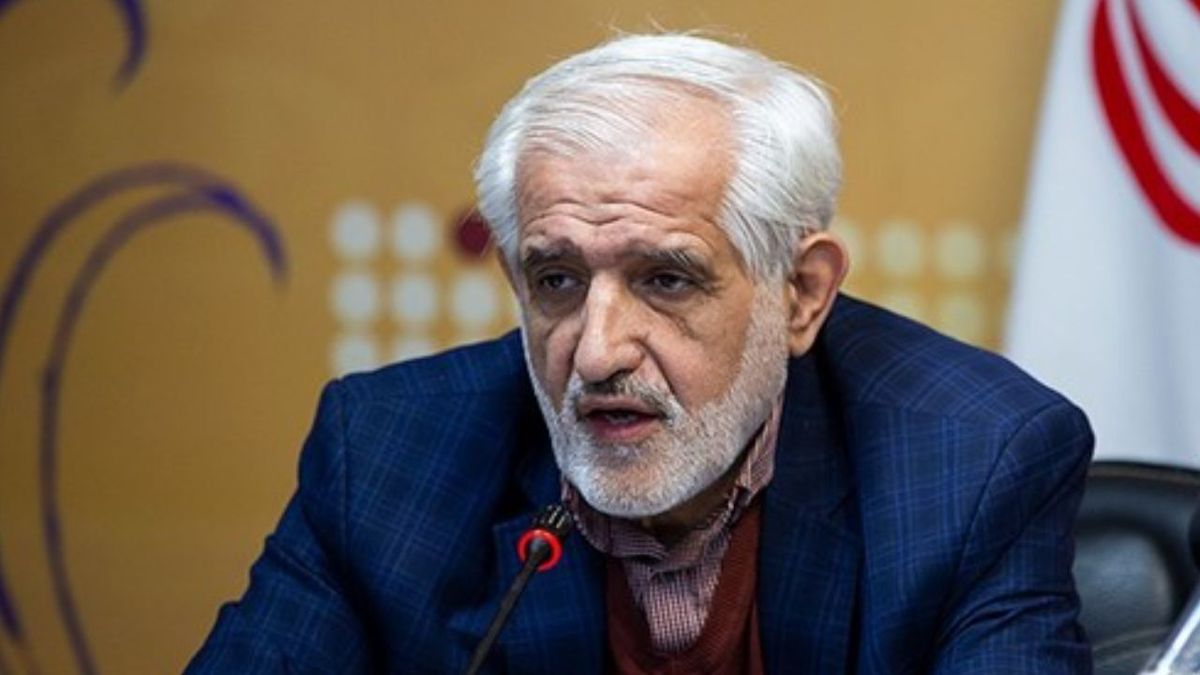 سروری: تخلفات اعضای شورا‌های اسلامی شهر و روستا در حد صفراست