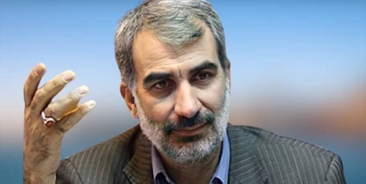 جذب بیش از ۳۴ هزار معلم برای فعالیت در مناطق محروم