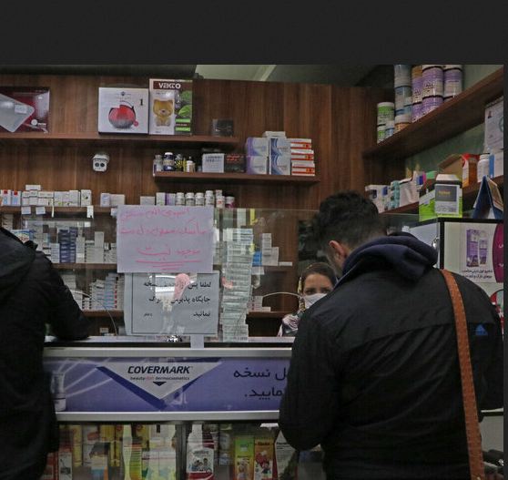 ایستگاه تصمیم؛ مسیر اختصاص ارز دارو به کجا ختم می‌شود؟